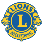 Lions International